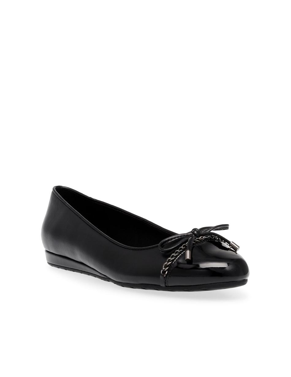 Flats Anne Klein Guilia   | XLQ-1491148